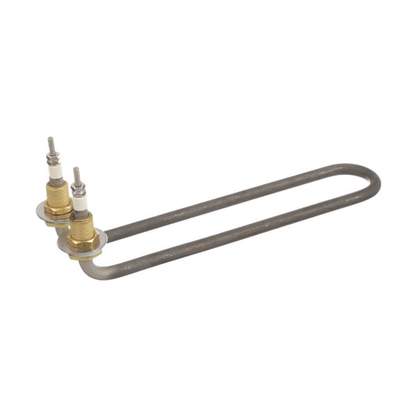 Warmer Element120V 1000W For  - Part# 811-214